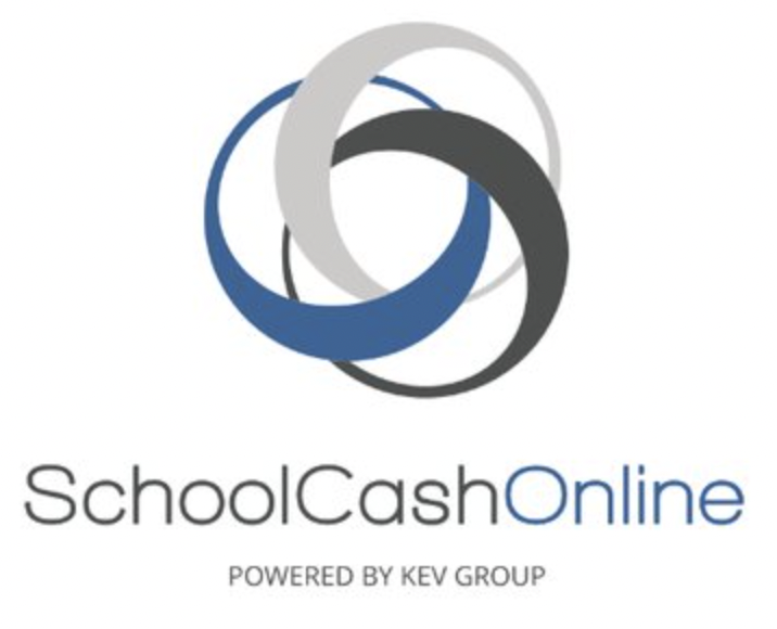 School Cash